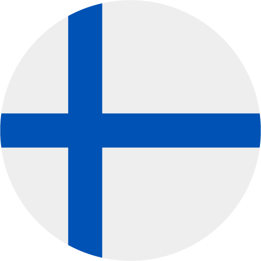 Suomalaiset Podcastit